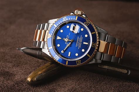 rolex sub 16613 price|rolex 16613 years of production.